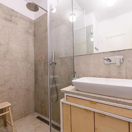 Citadel View * Μπρασόβ