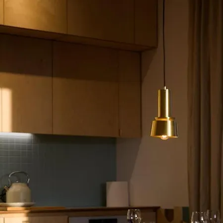 Citadel View Διαμέρισμα