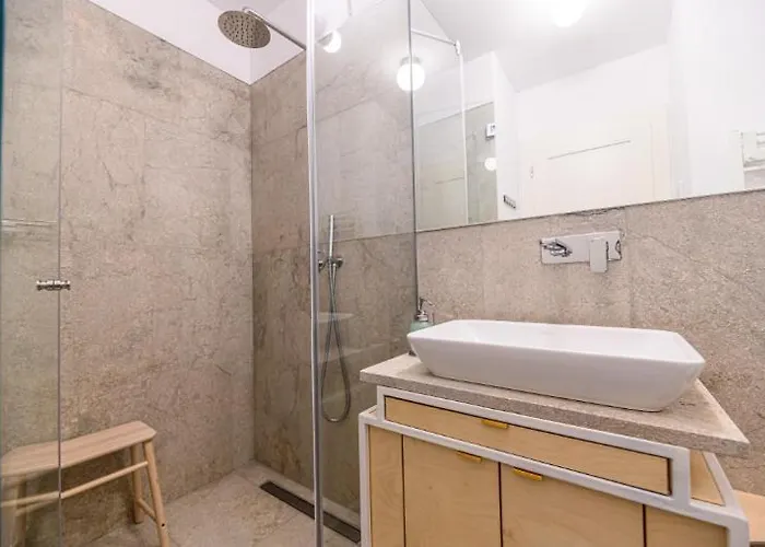 Citadel View * Brasov