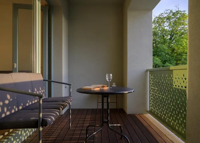 Citadel View * Brasov