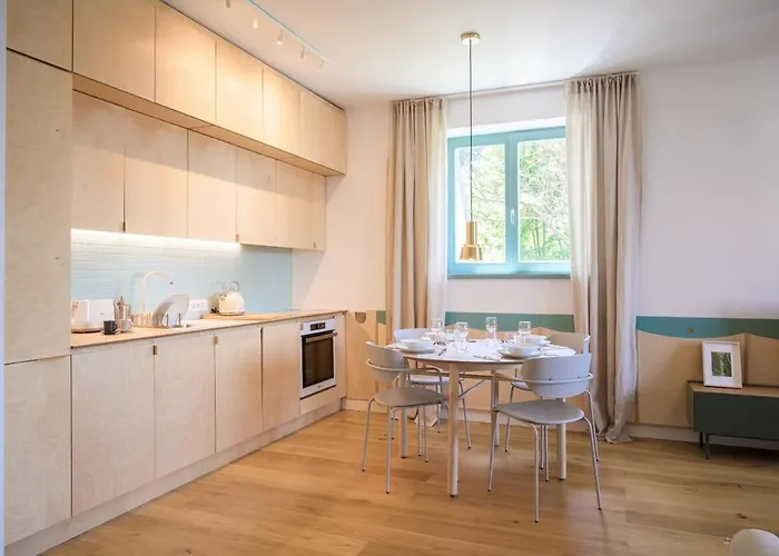 Citadel View * Brasov