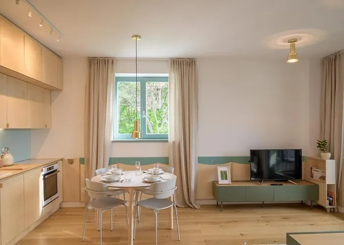 Citadel View * Brasov